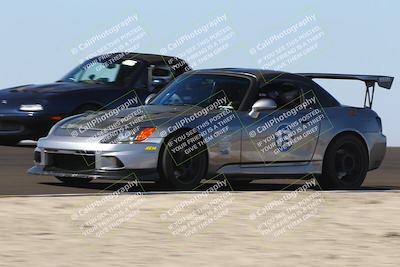 media/Oct-05-2025-Speed Ventures (Sun) [[aa9b841edf]]/Green/Session 2 (Turn 2)/